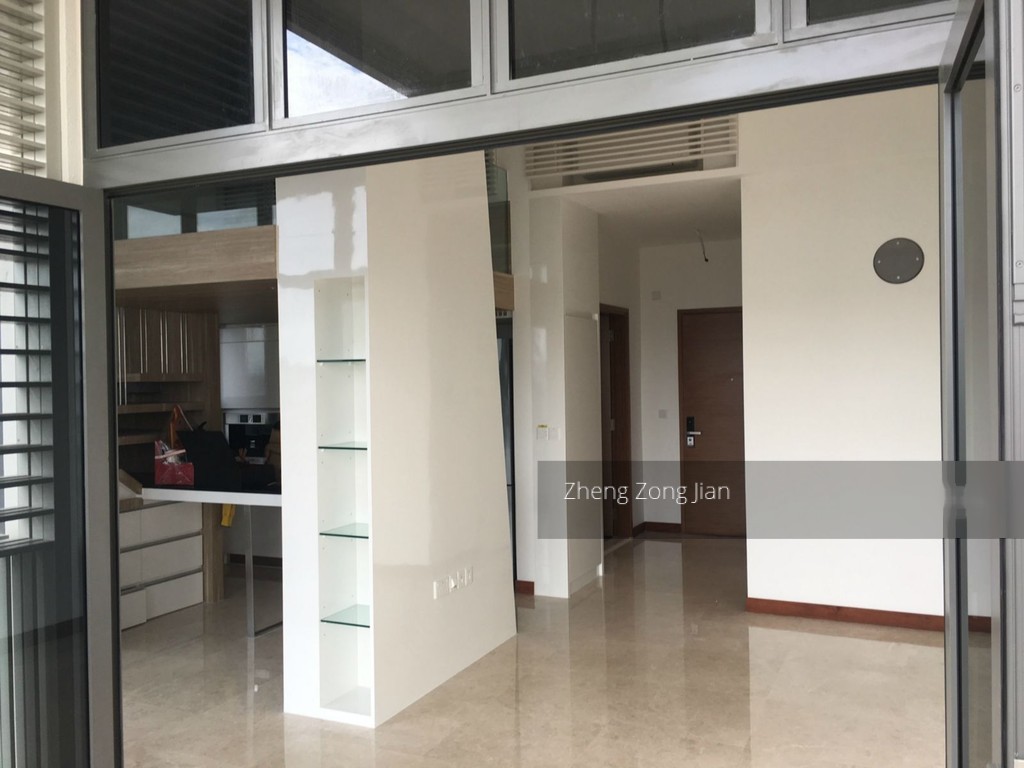 SeaHill (D5), Condominium #155511192